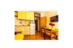Apartamenty Mira Mark Ražanj Rogoznic Apartament 3 – apart3 foto 1