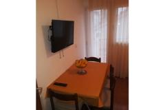 Apartamenty Mira Mark Ražanj Rogoznic Apartament 3 – apart3 foto 2