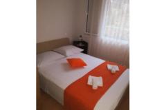 Apartamenty Mira Mark Ražanj Rogoznic Apartament 3 – apart3 foto 4