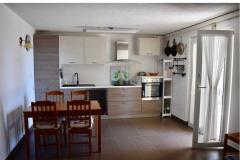 Oliva Ražanj Apartament 1 – Apartmán 1 foto 2