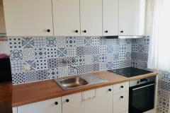 Oliva Ražanj Apartament 2 – Apartmán 2 foto 1