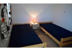 Oliva Ražanj Apartament 2 – Apartmán 2 foto 4