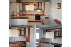 Picobello Kanica Apartamenty Apartament 1 – Picobello2 foto 2