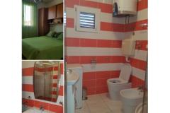 Picobello Kanica Apartamenty Apartament 1 – Picobello2 foto 4