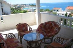 Picobello Kanica Apartamenty Apartament 1 – Picobello2 foto 5