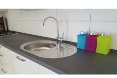 Picobello Kanica Apartamenty Apartament 2 – Picobello1 foto 3