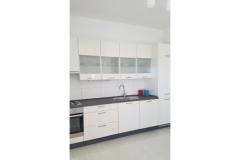 Picobello Kanica Apartamenty Apartament 2 – Picobello1 foto 4