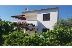 Picobello Kanica Apartamenty Apartament 2 – Picobello1 foto 5