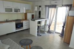 Apartamenty Rade Apartament 2 – Ap.2/2+2 foto 3