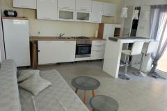 Apartamenty Rade Apartament 2 – Ap.2/2+2 foto 4