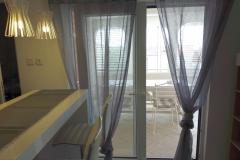 Apartamenty Rade Apartament 2 – Ap.2/2+2 foto 5