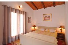Apartamenty Rade Apartament 1 – Ap.1/2+3 foto 3