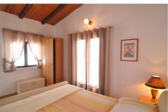 Apartamenty Rade Apartament 1 – Ap.1/2+3 foto 4