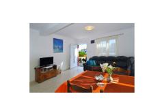 Apartamenty Rade Apartament 3 – Jase foto 2