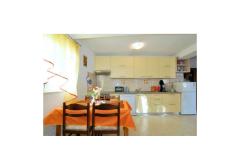 Apartamenty Rade Apartament 3 – Jase foto 3