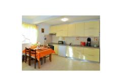 Apartamenty Rade Apartament 3 – Jase foto 4