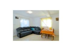 Apartamenty Rade Apartament 3 – Jase foto 5