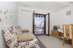 Apartamenty Skelin Apartament 1 – A-3 foto 1