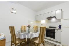 Apartamenty Skelin Apartament 1 – A-3 foto 2