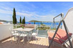 Apartamenty Skelin Apartament 1 – A-3 foto 3