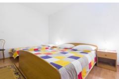 Apartamenty Skelin Apartament 1 – A-3 foto 4