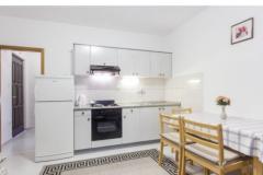 Apartamenty Skelin Apartament 2 – A-4 foto 2