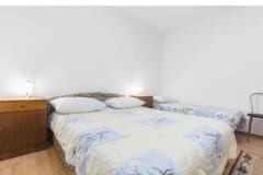 Apartamenty Skelin Apartament 2 – A-4 foto 4