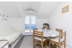 Apartamenty Skelin Apartament 3 – A-5 foto 1