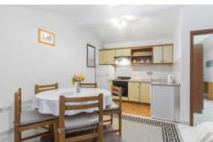 Apartamenty Skelin Apartament 3 – A-5 foto 2