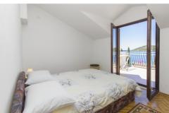 Apartamenty Skelin Apartament 3 – A-5 foto 4
