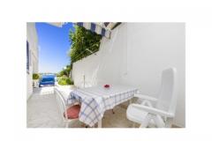 Apartamenty Skelin Apartament 4 – Studio A-1 foto 1