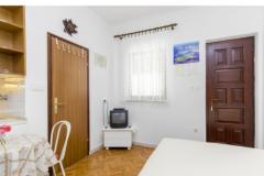 Apartamenty Skelin Apartament 4 – Studio A-1 foto 2