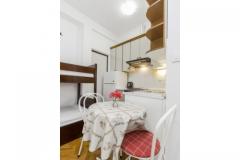 Apartamenty Skelin Apartament 4 – Studio A-1 foto 3