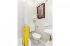Apartamenty Skelin Apartament 4 – Studio A-1 foto 4