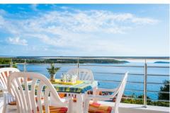 Sweet Mamma - 30m from the beach Apartament 2 – App3 foto 2