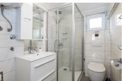 Sweet Mamma - 30m from the beach Apartament 2 – App3 foto 3
