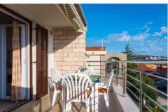 Sweet Mamma - 30m from the beach Apartament 2 – App3 foto 4