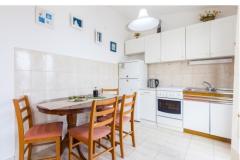Sweet Mamma - 30m from the beach Apartament 2 – App3 foto 5