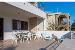 Sweet Mamma - 30m from the beach Apartament 1 – App1 foto 2