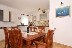 Sweet Mamma - 30m from the beach Apartament 1 – App1 foto 3