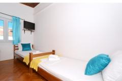 Apartamenty Renata Apartament 1 – A foto 2