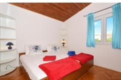 Apartamenty Renata Apartament 1 – A foto 3