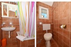 Apartamenty Renata Apartament 1 – A foto 4