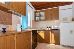 Apartamenty Renata Apartament 1 – A foto 5