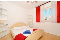 Apartamenty Renata Apartament 2 – B foto 2