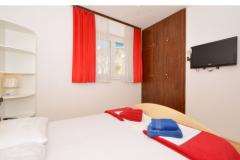 Apartamenty Renata Apartament 2 – B foto 3