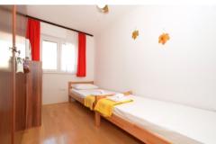 Apartamenty Renata Apartament 2 – B foto 4