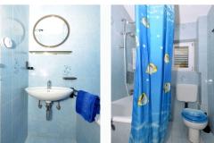 Apartamenty Renata Apartament 2 – B foto 5