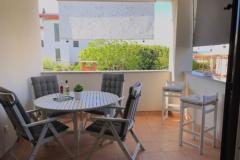 Apartamenty Renata Apartament 3 – 4US foto 1