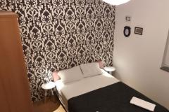 Apartamenty Renata Apartament 3 – 4US foto 4